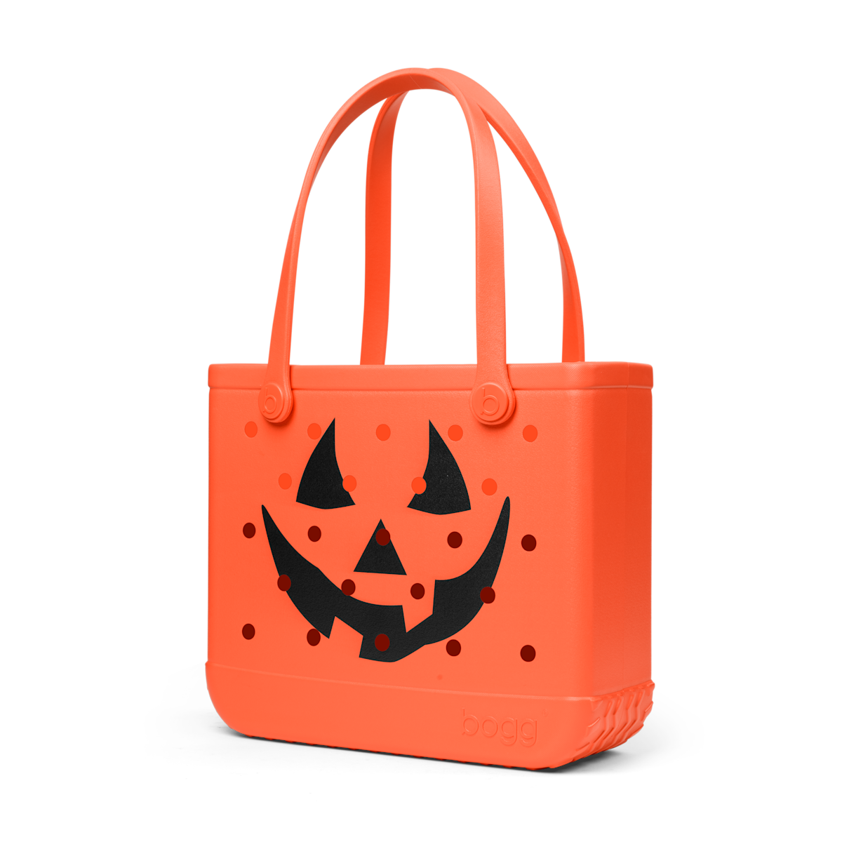 Baby Bogg Bag - Bogg o' Lantern