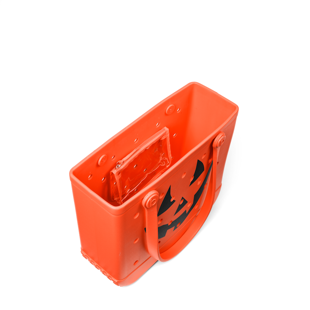 Baby Bogg Bag - Bogg o' Lantern