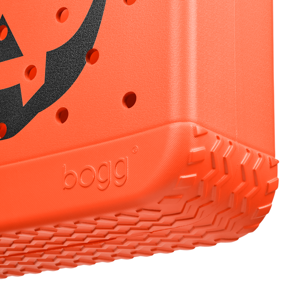 Baby Bogg Bag - Bogg o' Lantern