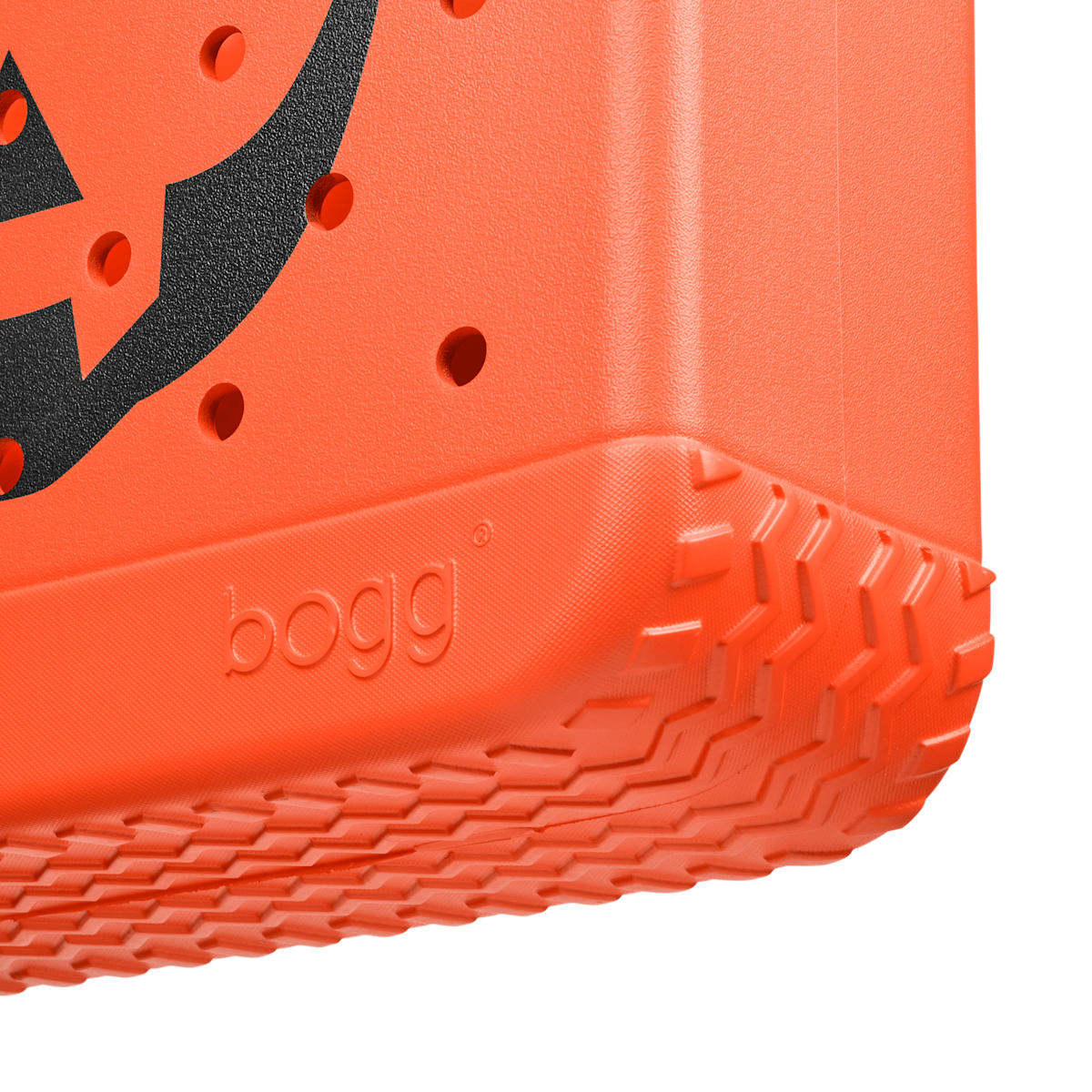 Baby Bogg Bag - Bogg o' Lantern