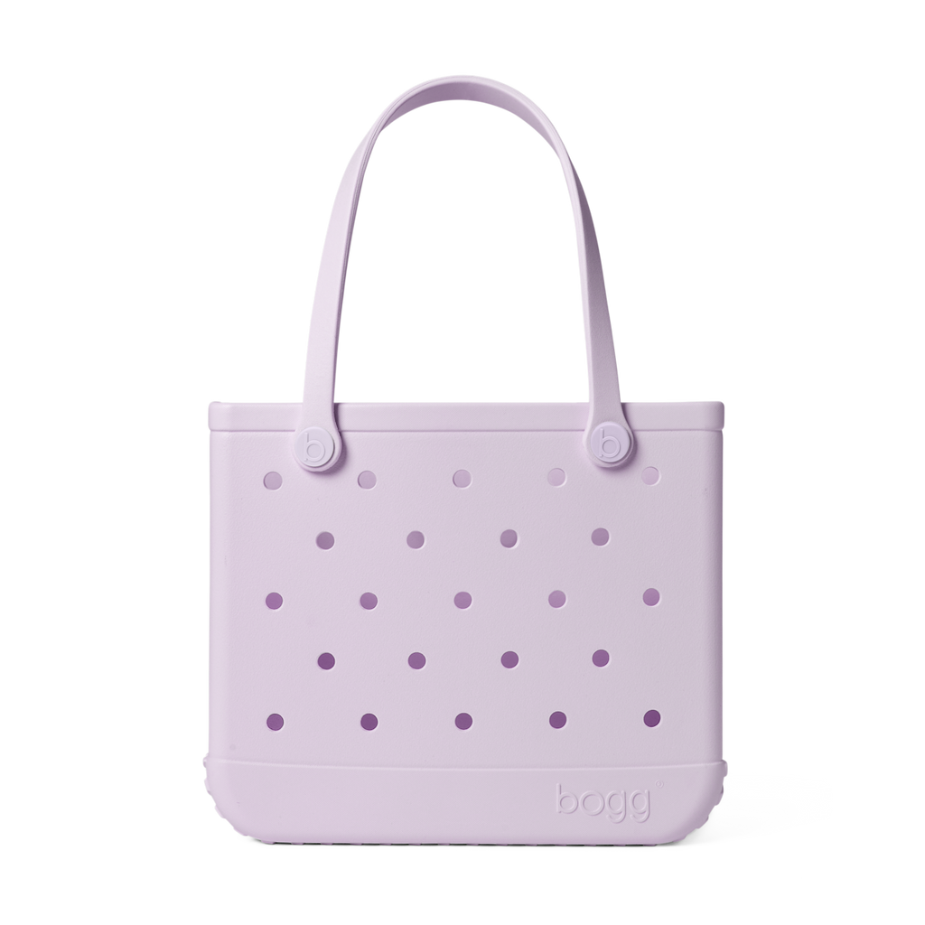 Baby Bogg Bag - Lavender Mist