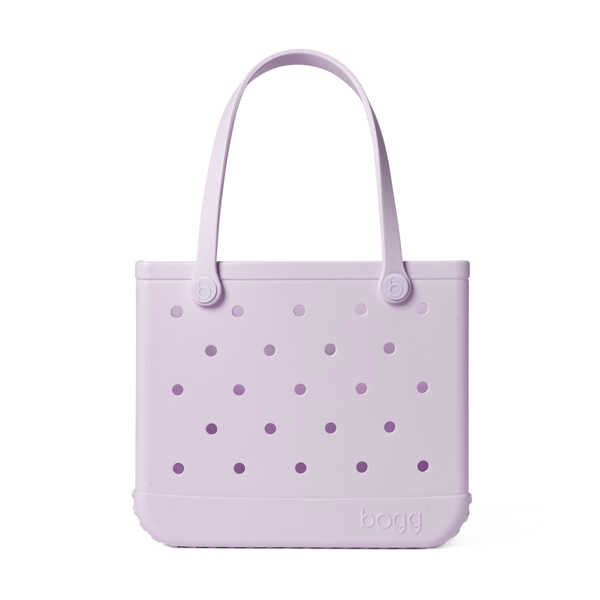 Baby Bogg Bag - Lavender Mist