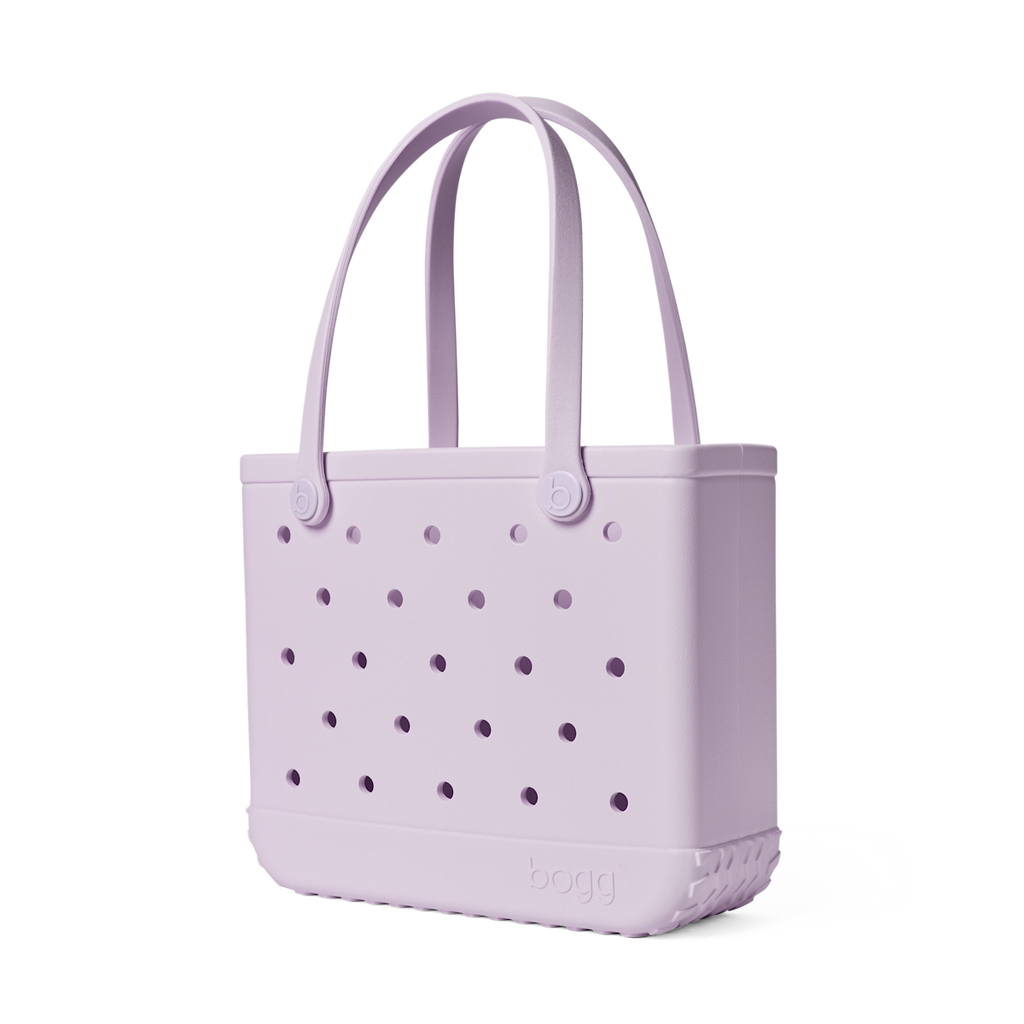 Baby Bogg Bag - Lavender Mist