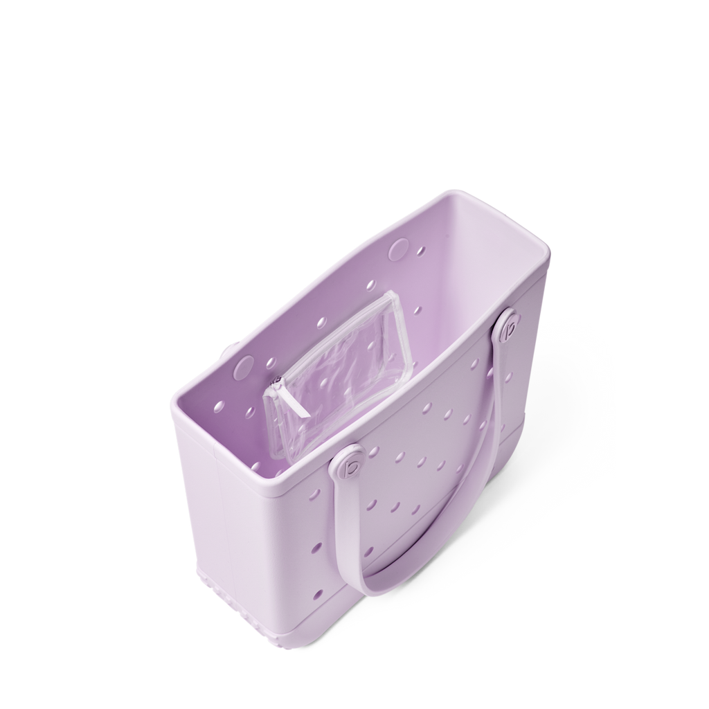 Baby Bogg Bag - Lavender Mist