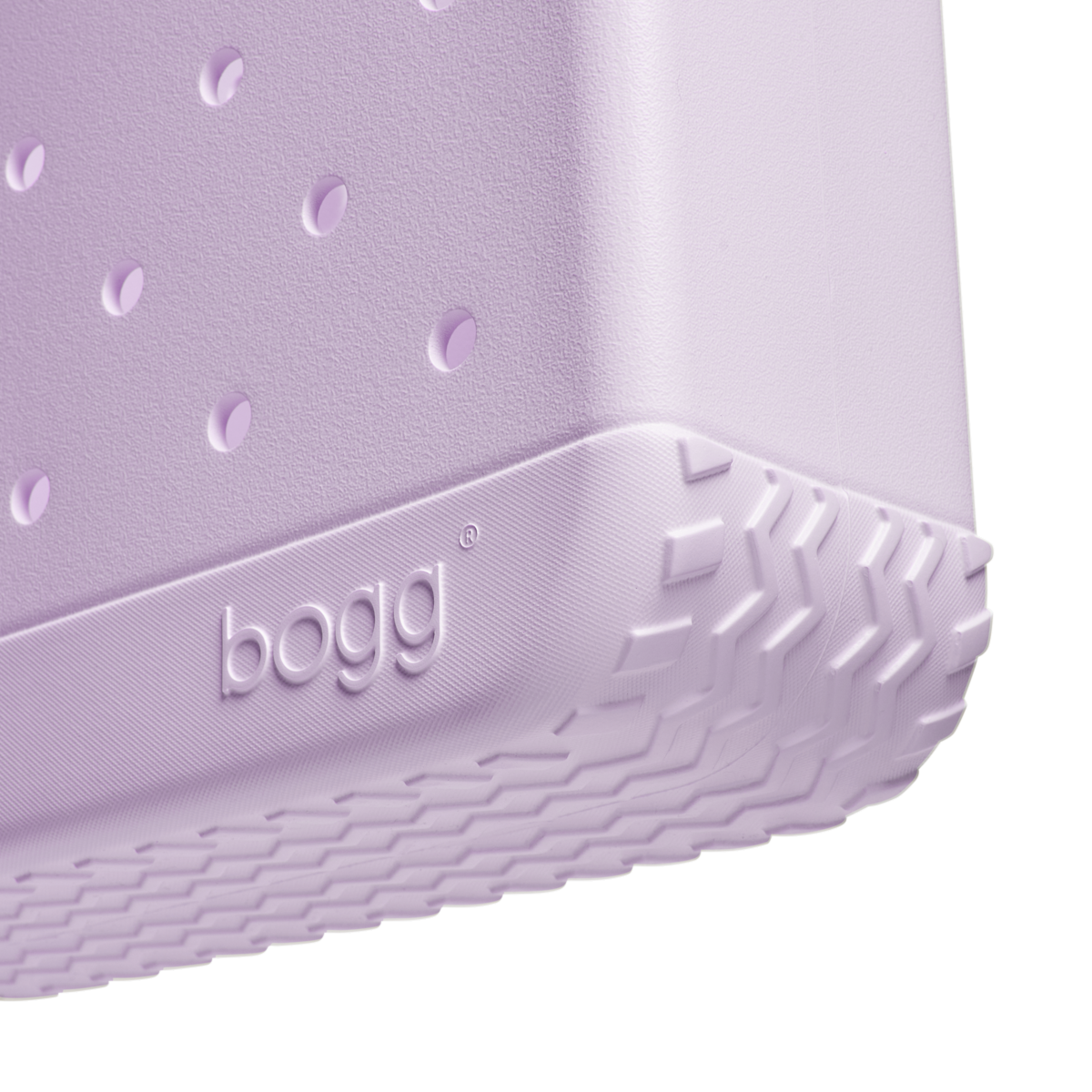 Baby Bogg Bag - Lavender Mist