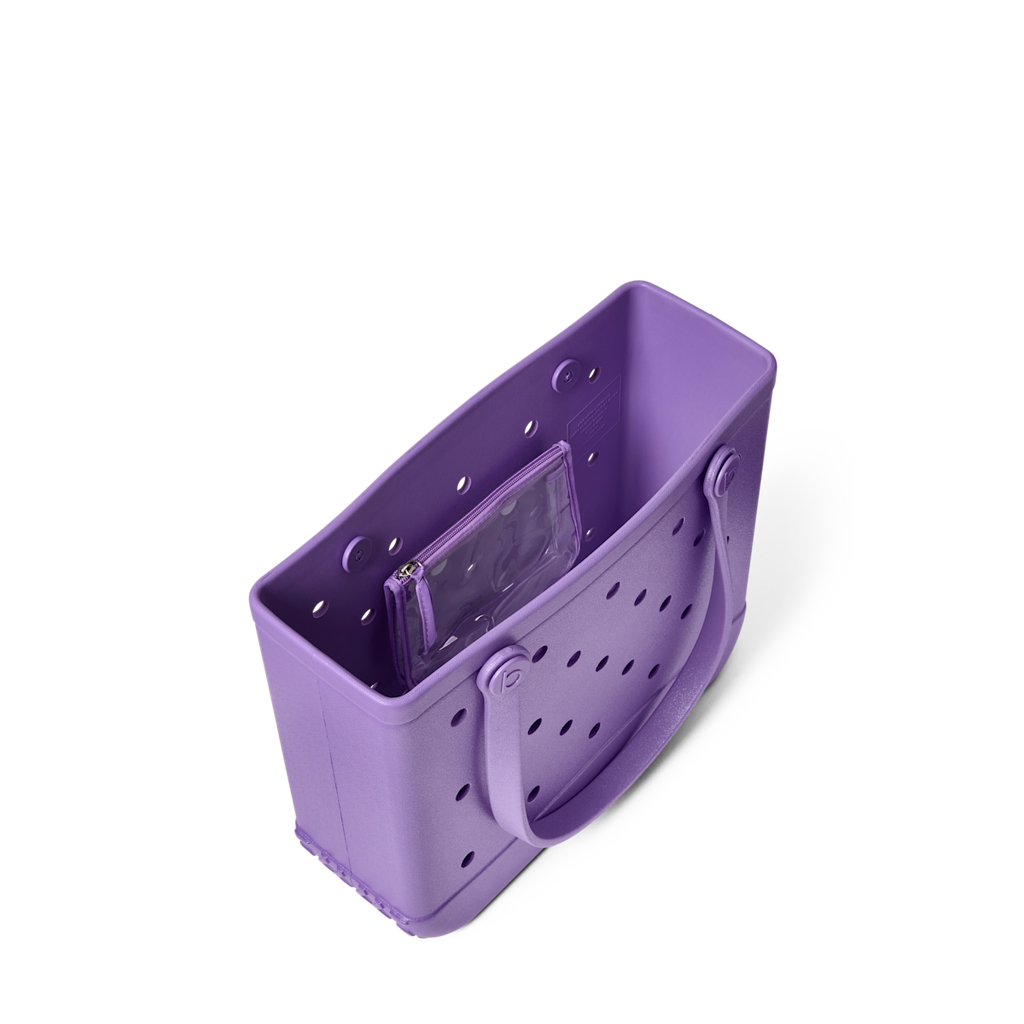 Baby Bogg Bag - Mermazing Shimmer