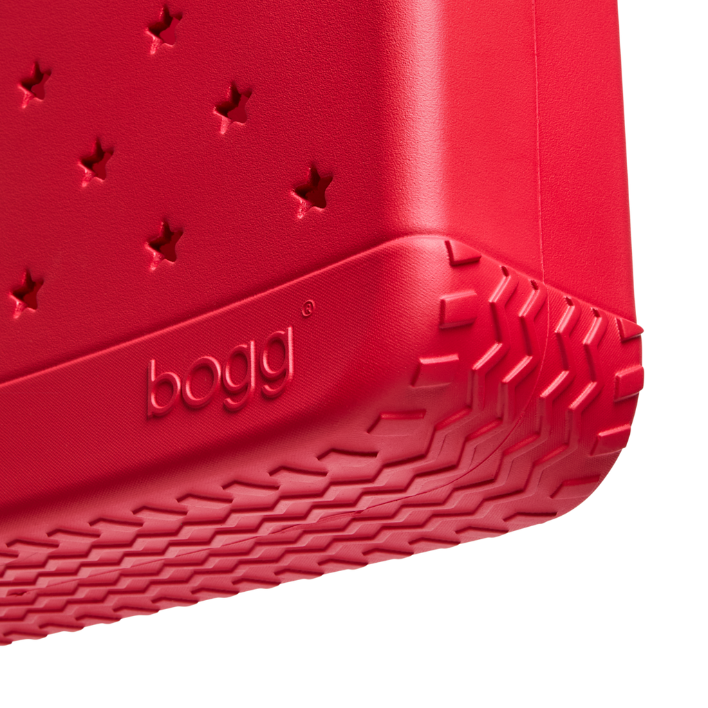 Baby Bogg Bag - Stars and Stripes