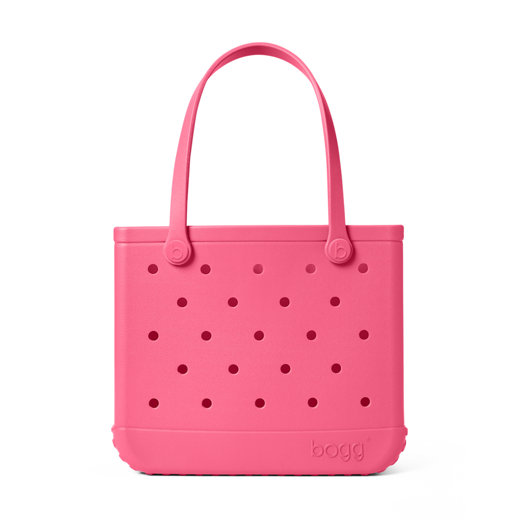Baby Bogg Bag - Watermelon