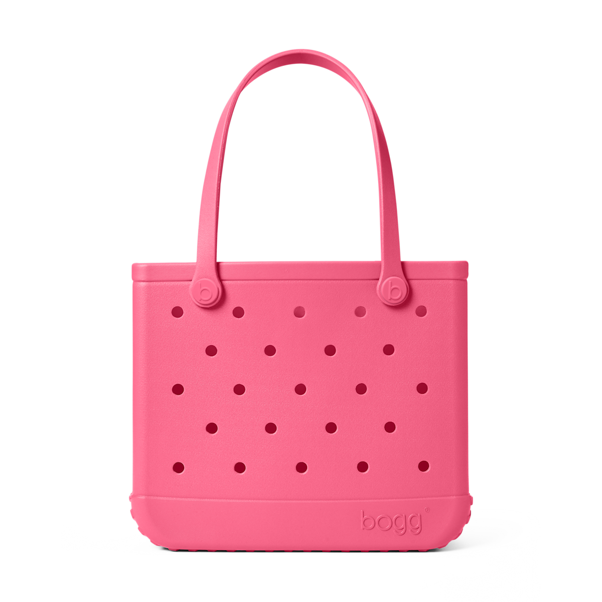 Baby Bogg Bag - Watermelon