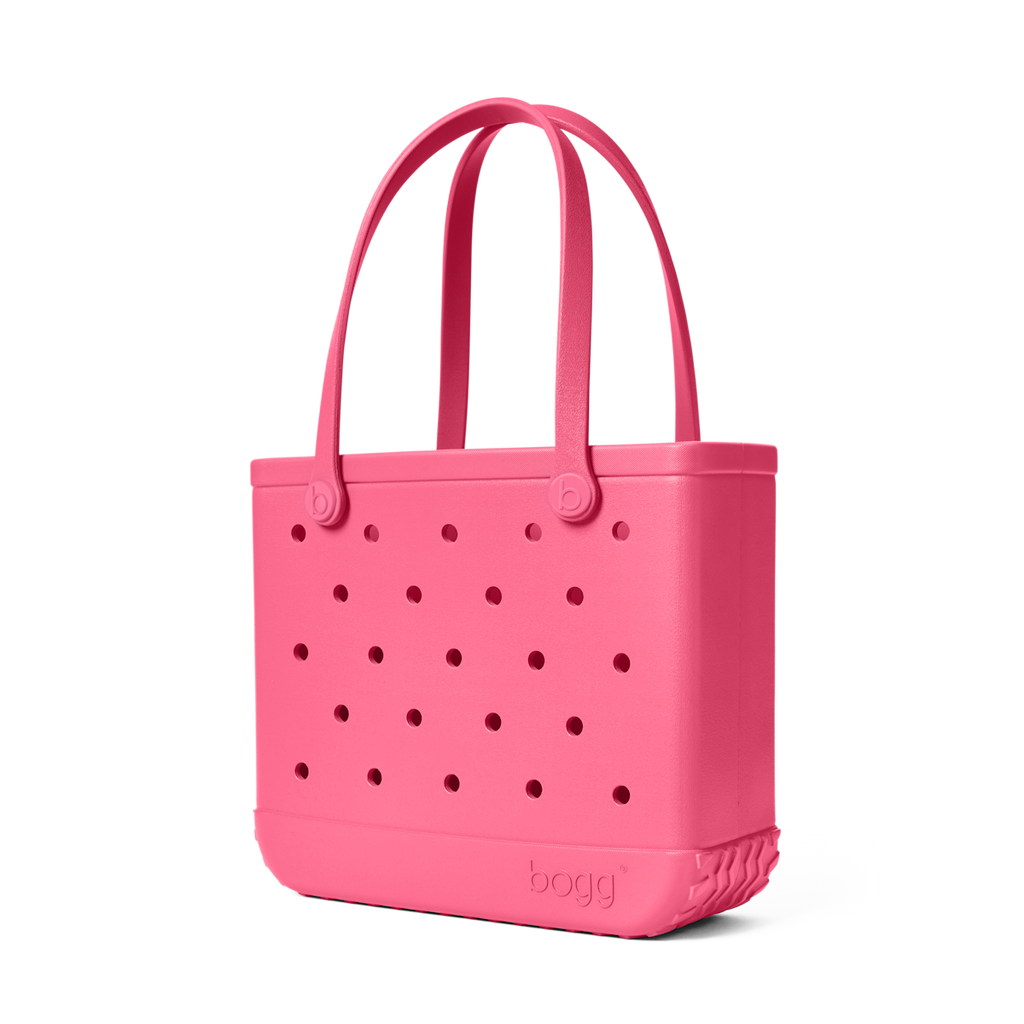 Baby Bogg Bag - Watermelon