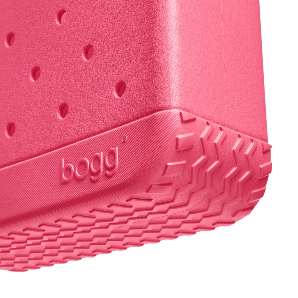 Baby Bogg Bag - Watermelon