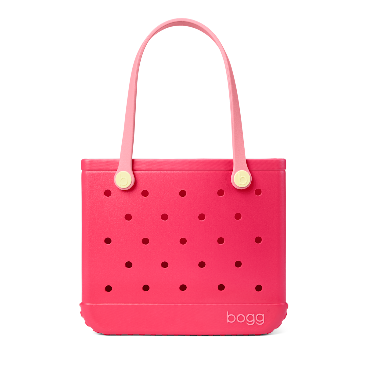 Baby Bogg Bag - Strawberry Acai