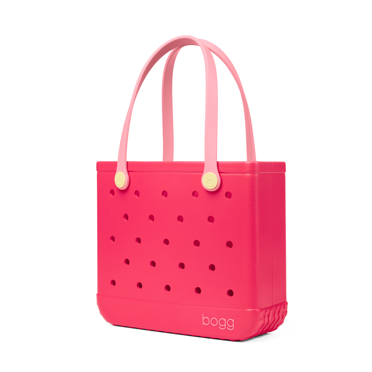 Baby Bogg Bag - Strawberry Acai