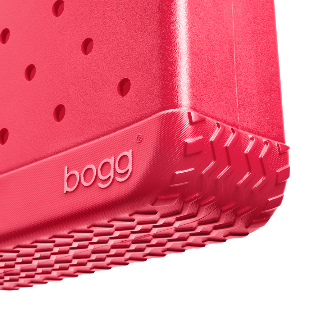 Baby Bogg Bag - Strawberry Acai