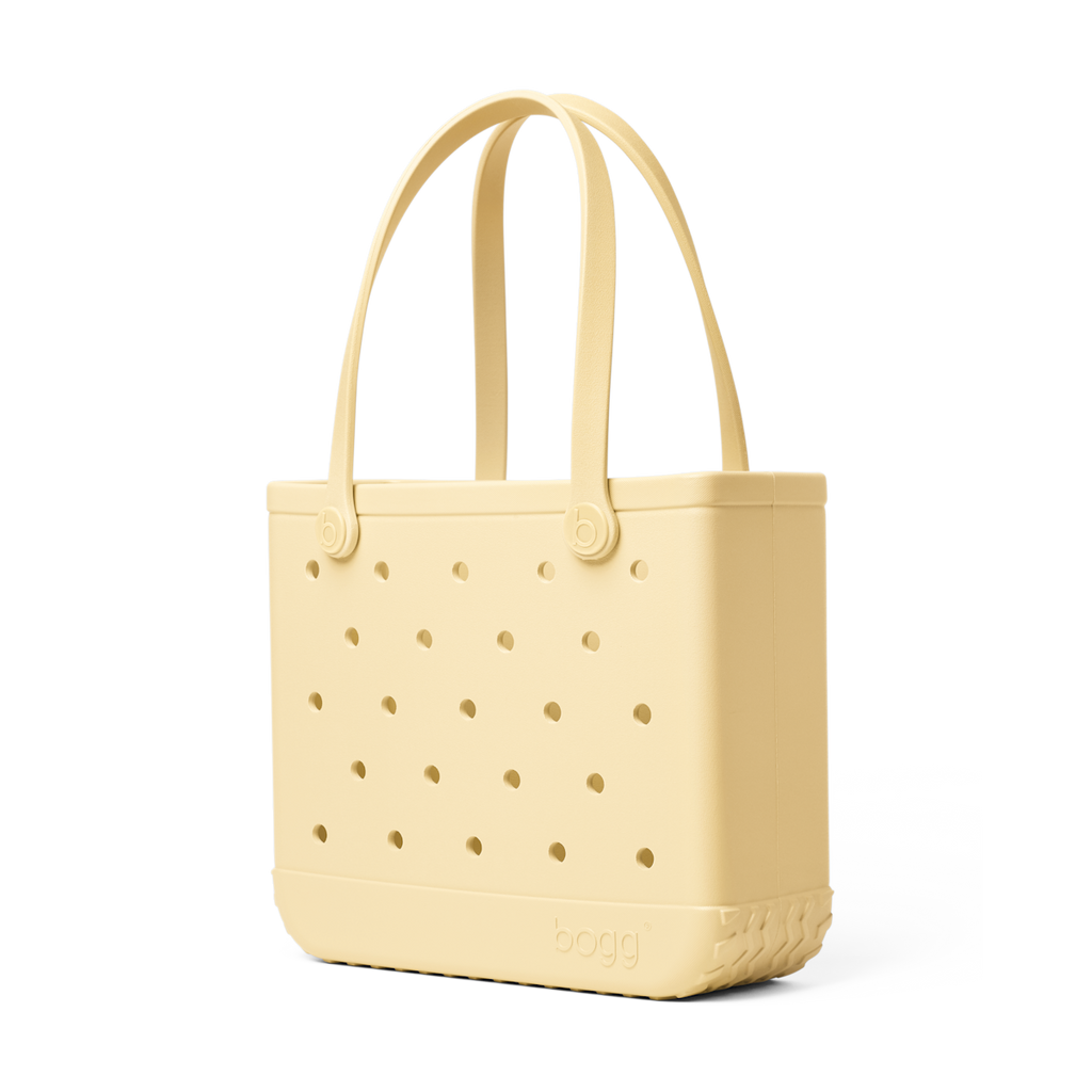 Baby Bogg Bag - Buttercup