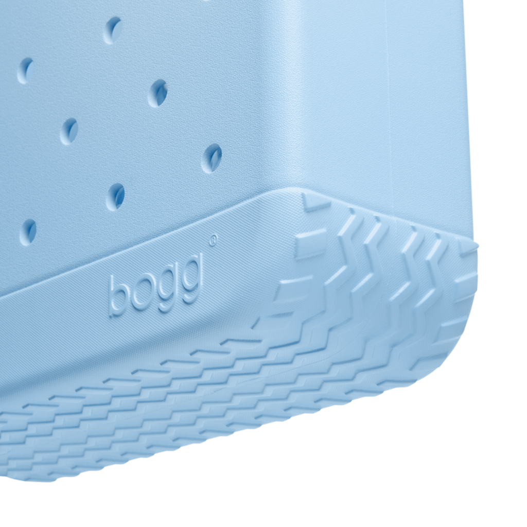 Baby Bogg Bag - Blue Skies and Bogg Bag