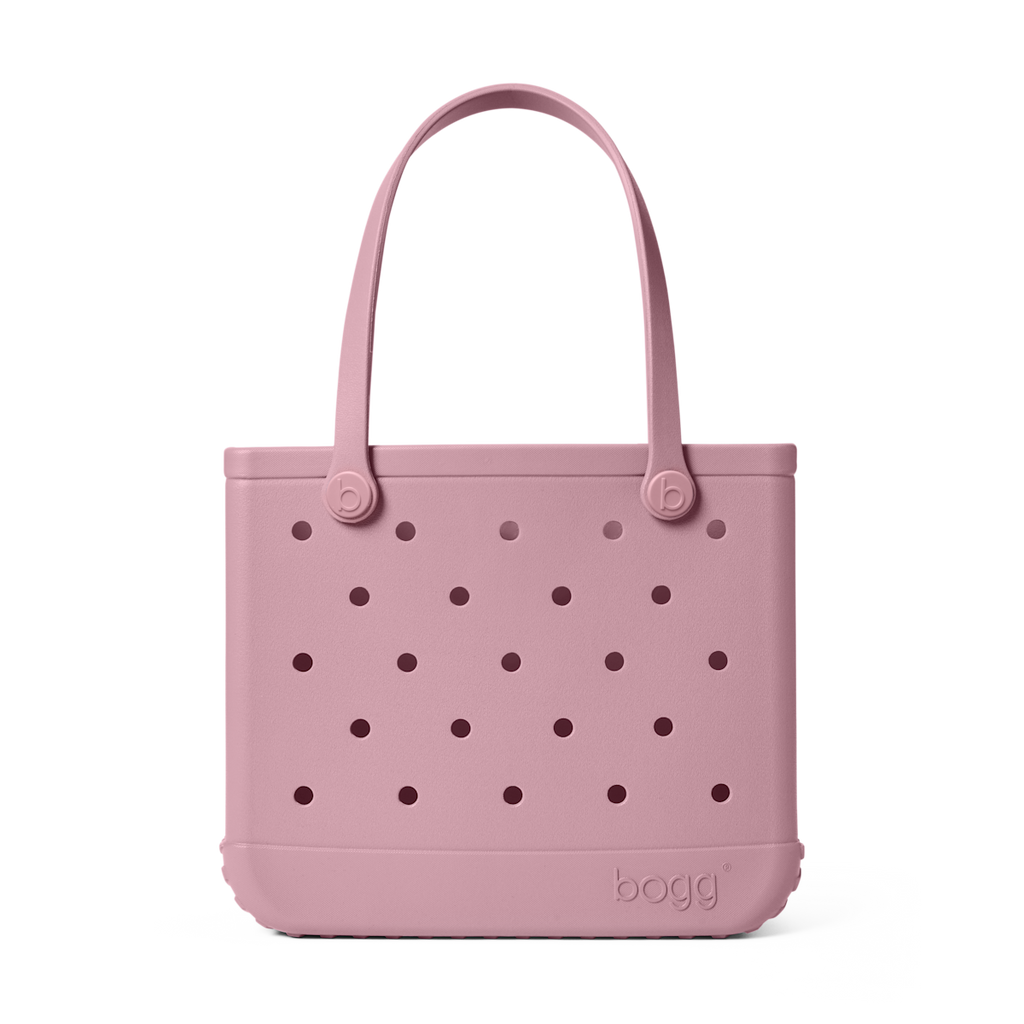 Baby Bogg Bag - Blushing