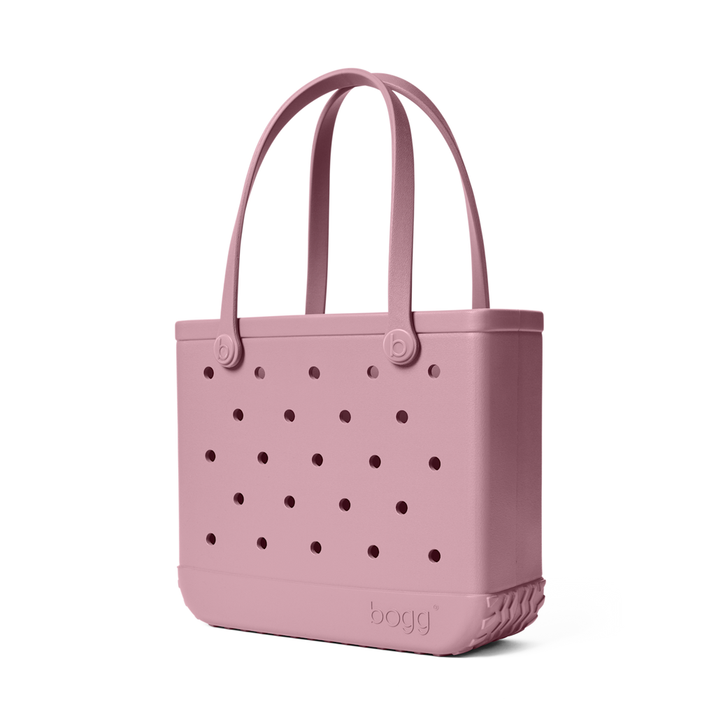 Baby Bogg Bag - Blushing