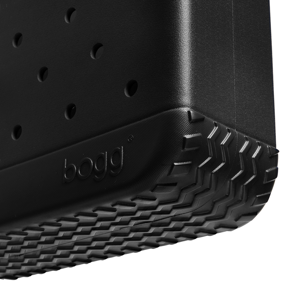 Baby Bogg Bag - LBD Black