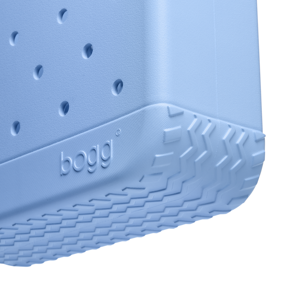 Baby Bogg Bag - Carolina on my Mind