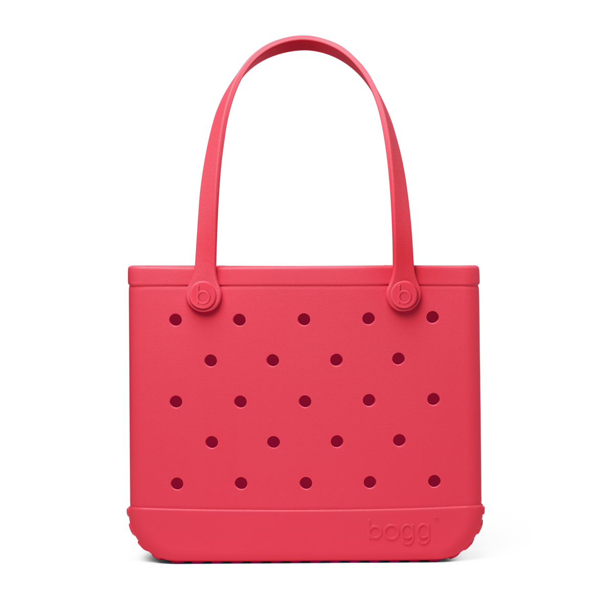 Baby Bogg Bag - Citrus Sorbet