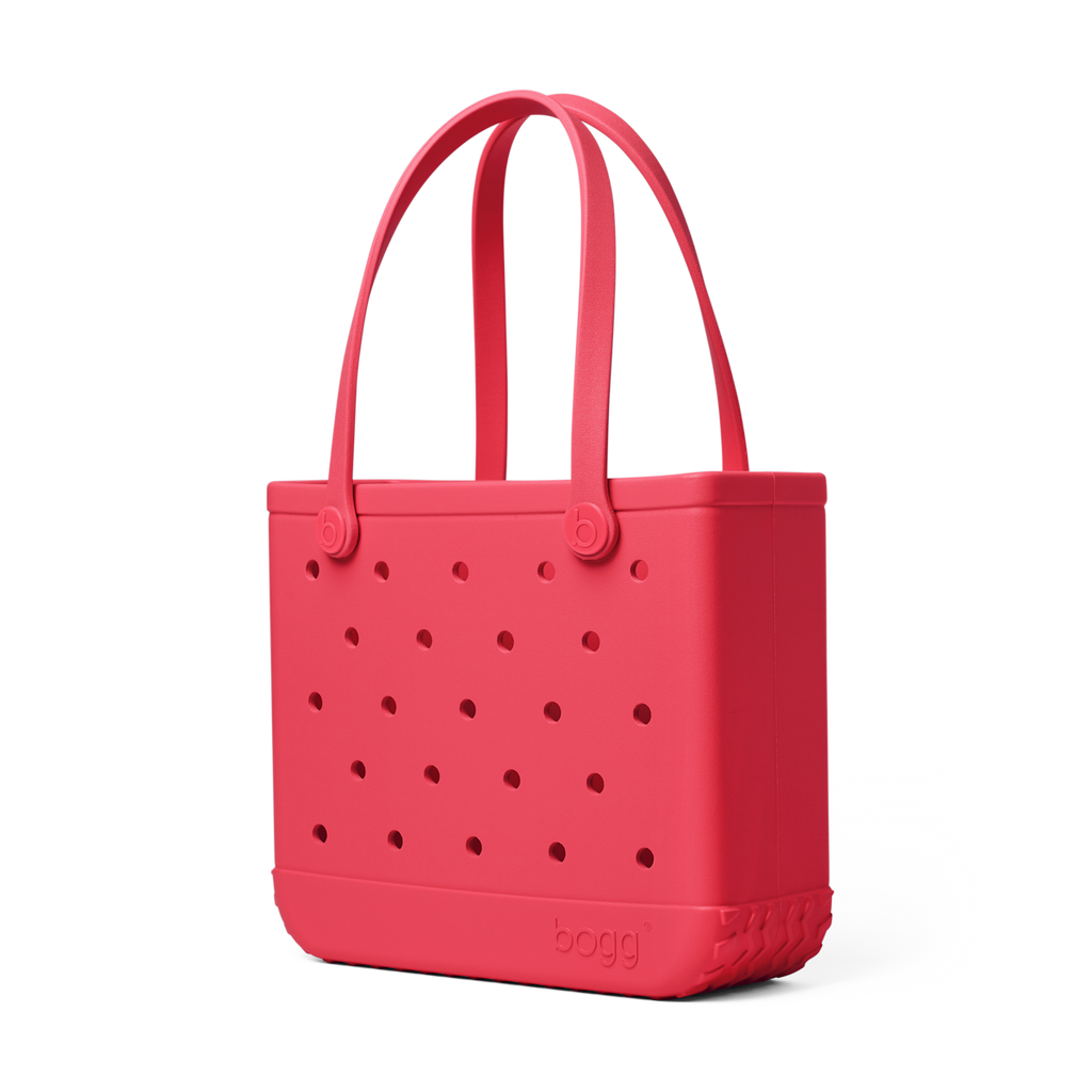 Baby Bogg Bag - Citrus Sorbet