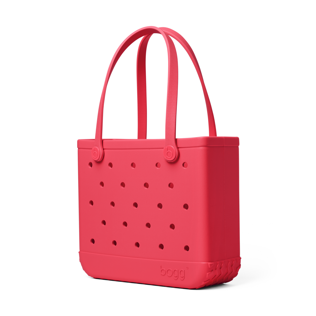 Baby Bogg Bag - Citrus Sorbet