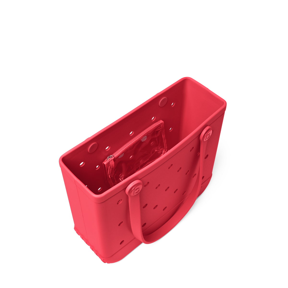 Baby Bogg Bag - Citrus Sorbet