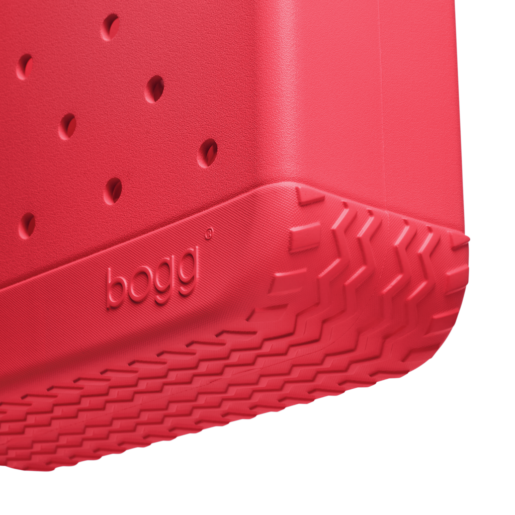 Baby Bogg Bag - Citrus Sorbet