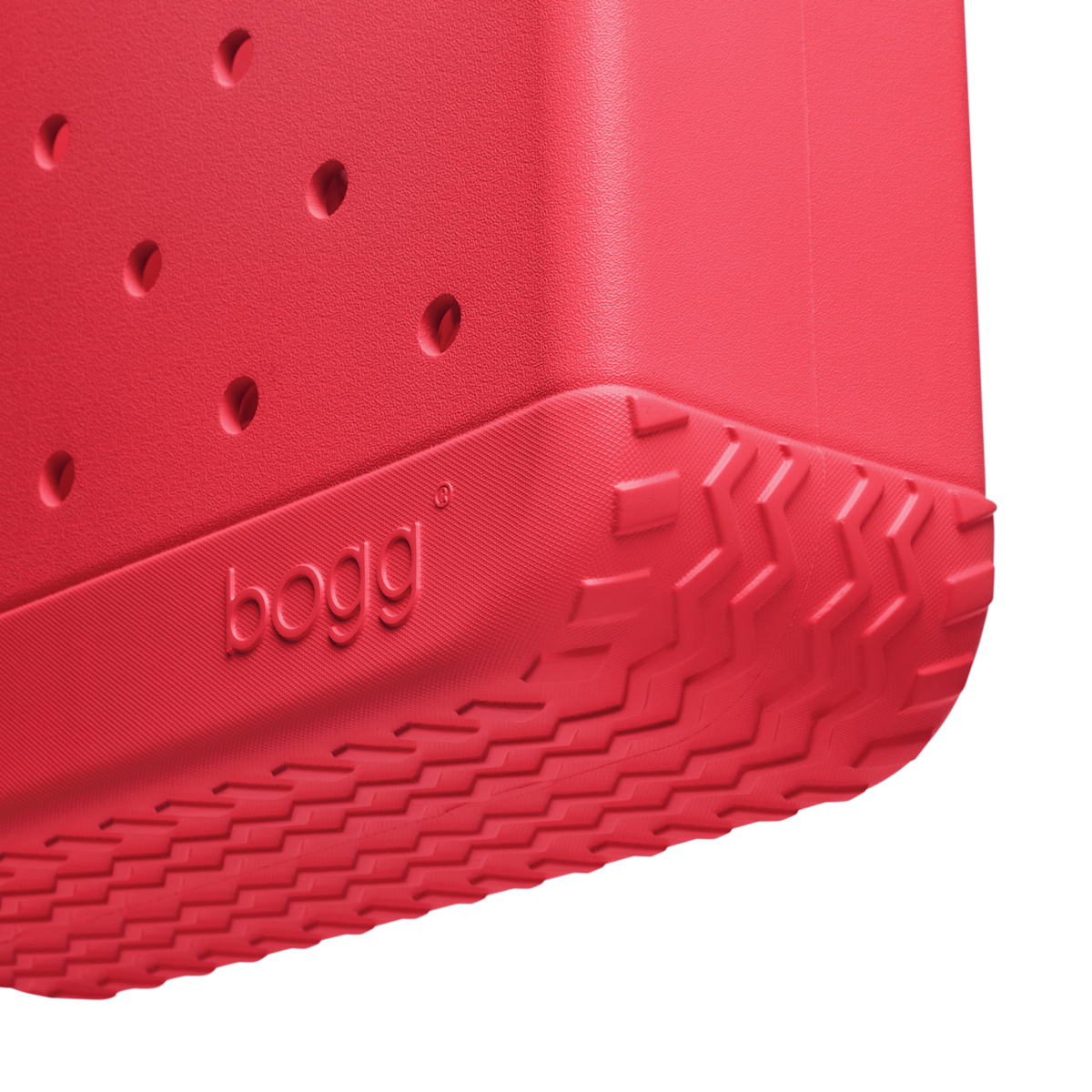 Baby Bogg Bag - Citrus Sorbet