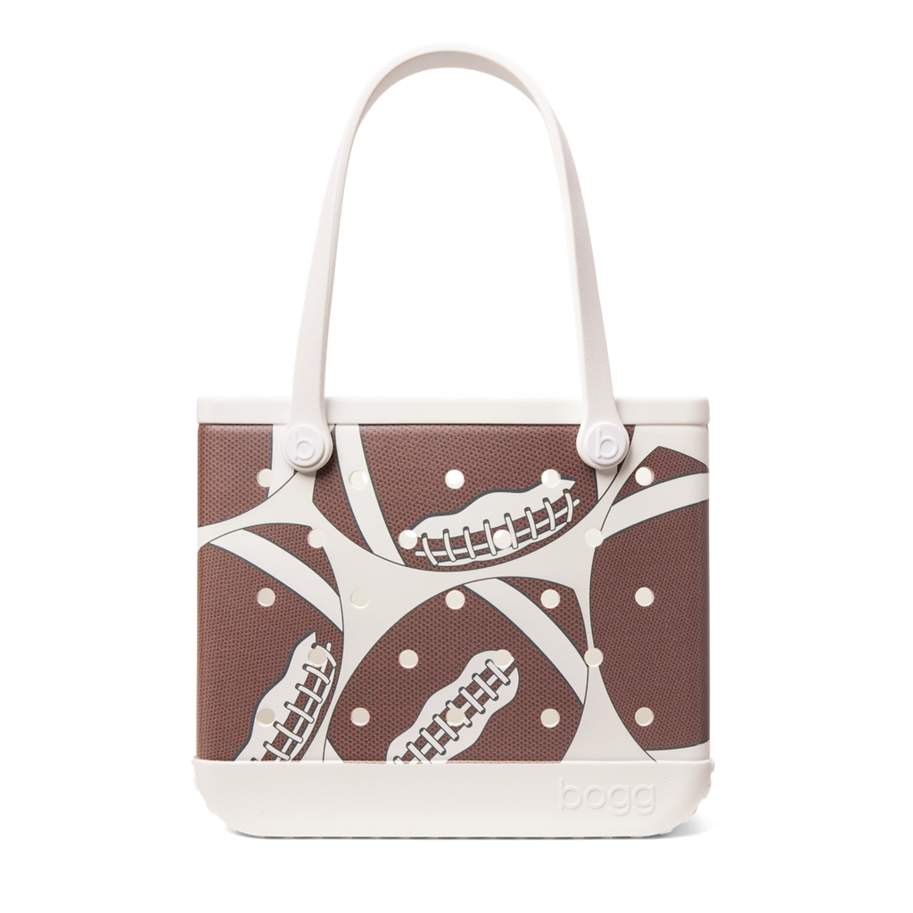 Baby Bogg Bag - Fair Catch