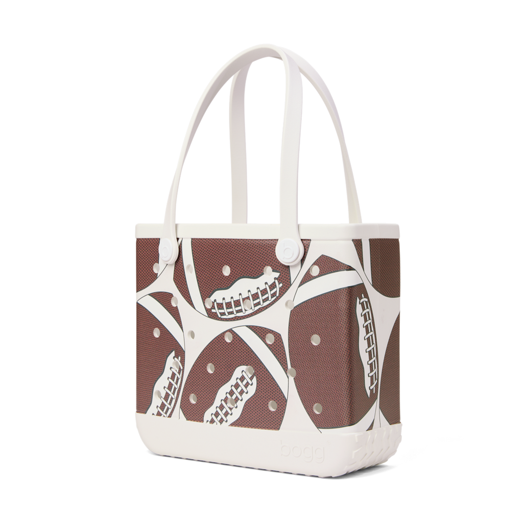 Baby Bogg Bag - Fair Catch