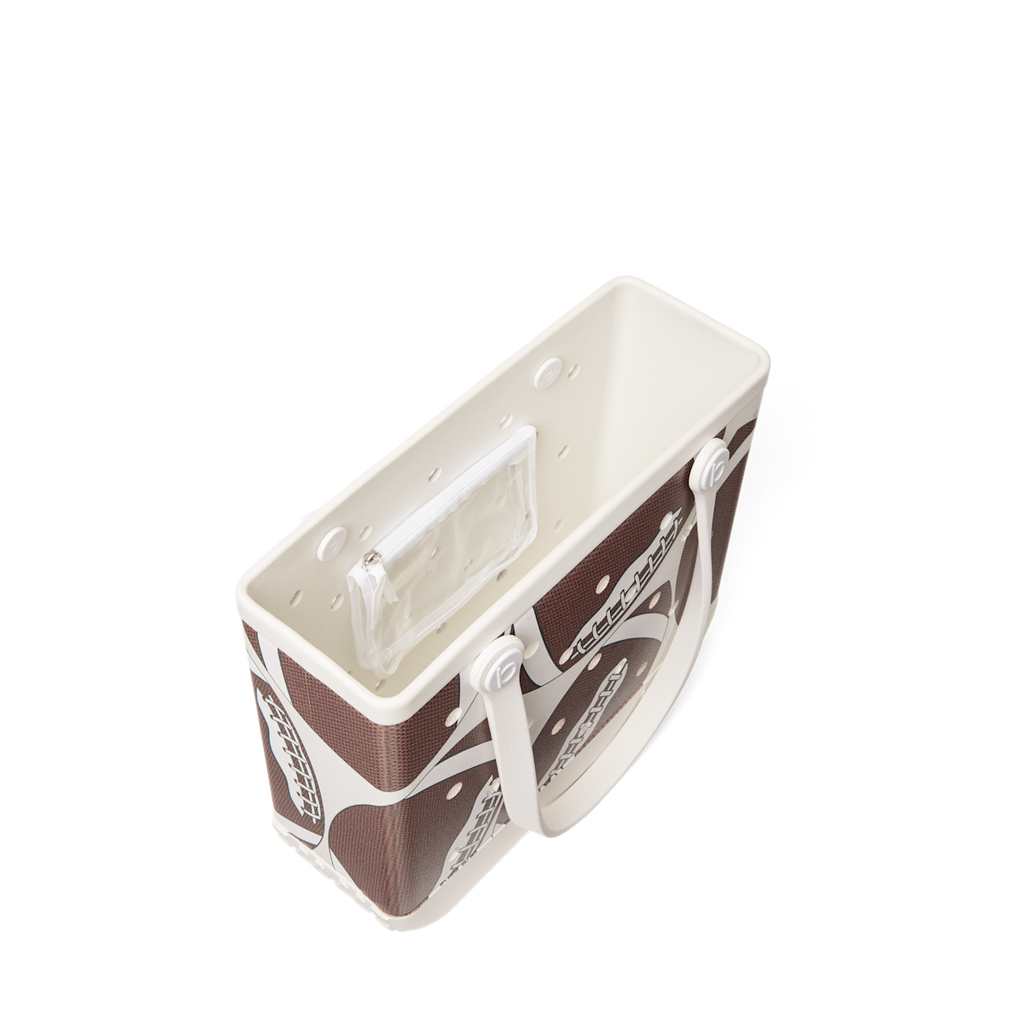 Baby Bogg Bag - Fair Catch