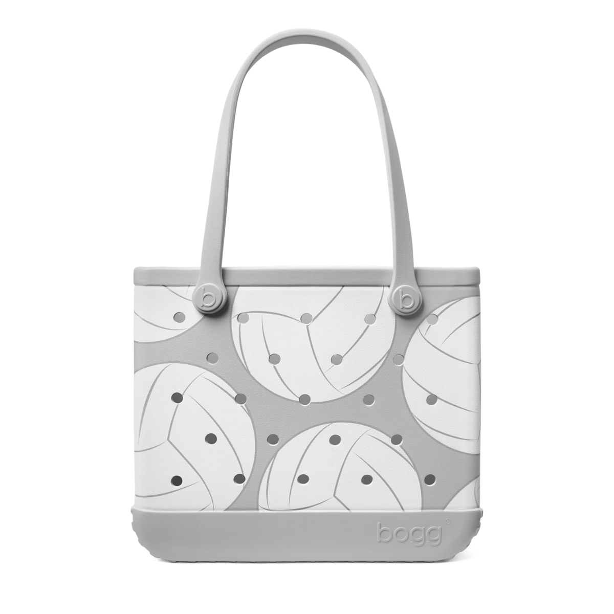 Baby Bogg Bag - Can You Dig It