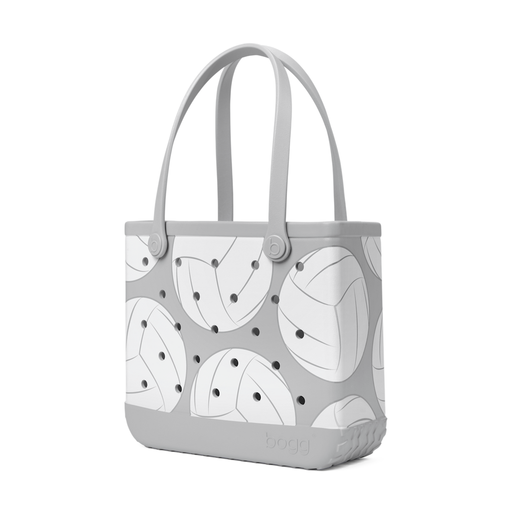 Baby Bogg Bag - Can You Dig It