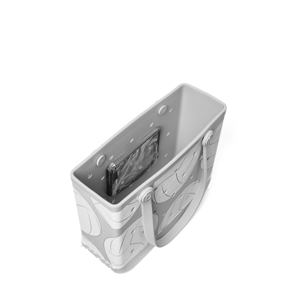 Baby Bogg Bag - Can You Dig It