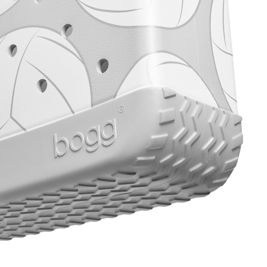 Baby Bogg Bag - Can You Dig It