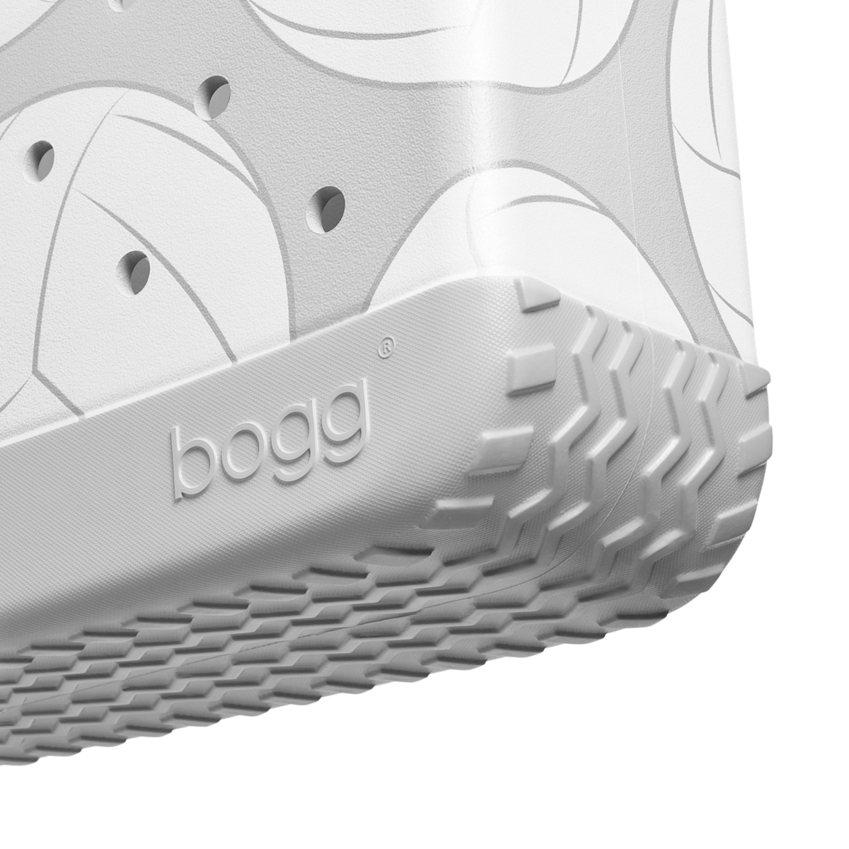 Baby Bogg Bag - Can You Dig It