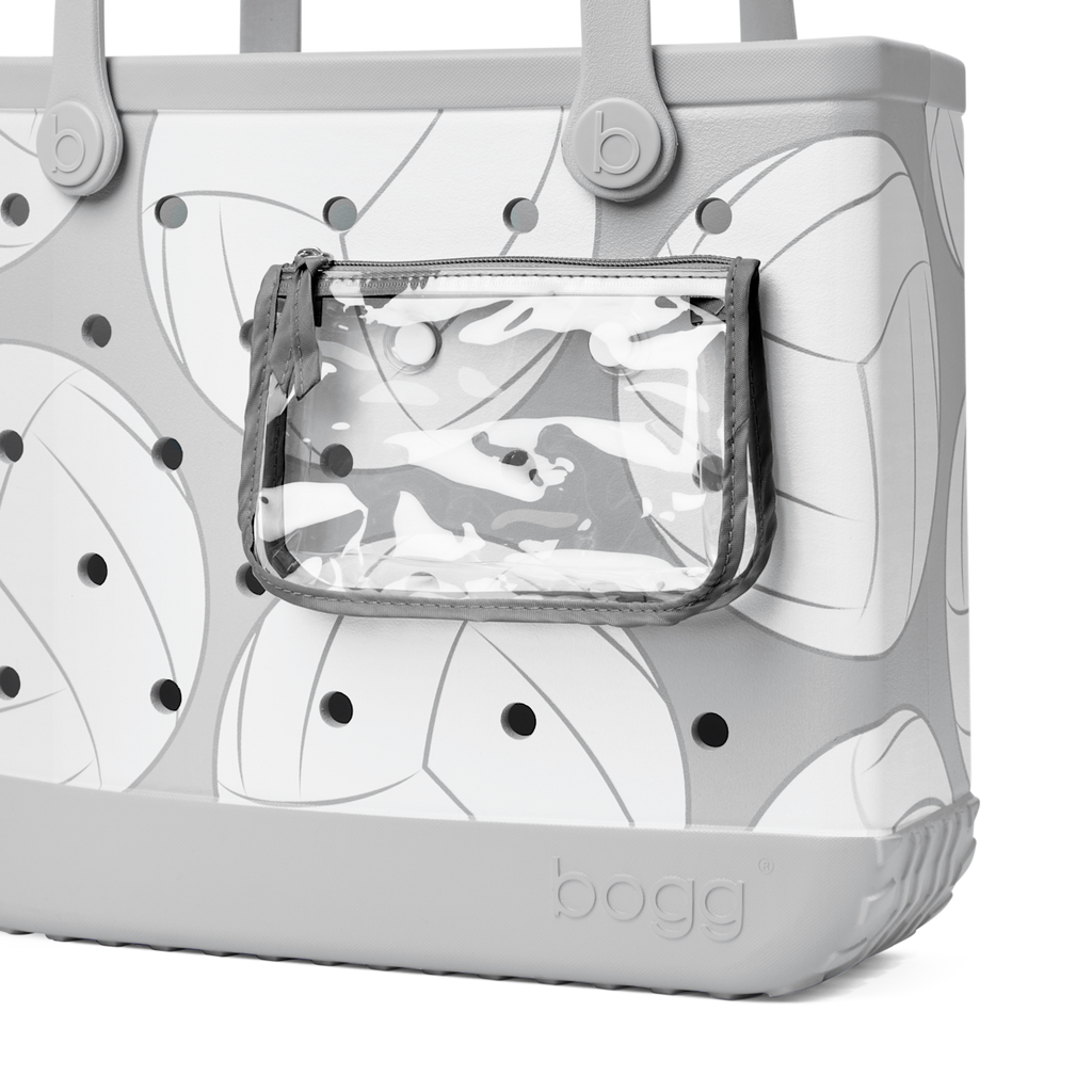 Baby Bogg Bag - Can You Dig It