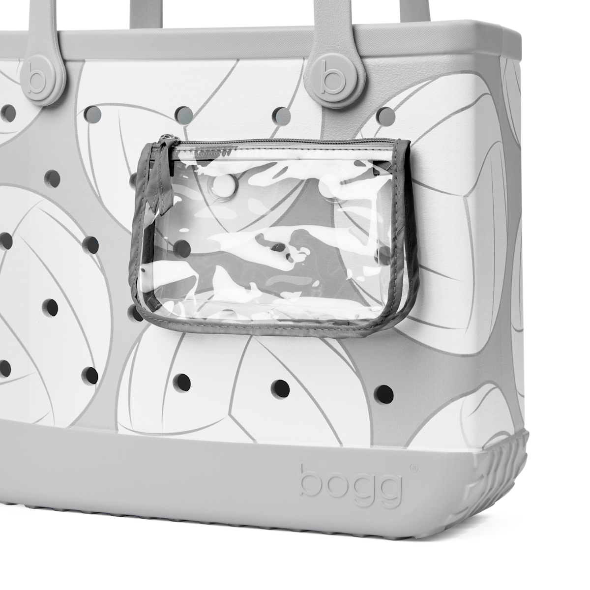 Baby Bogg Bag - Can You Dig It