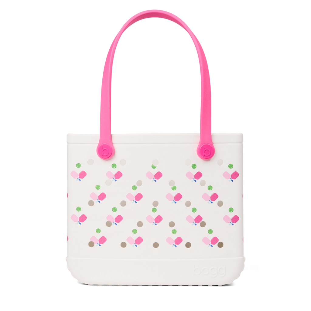 Baby Bogg Bag - Pickleball