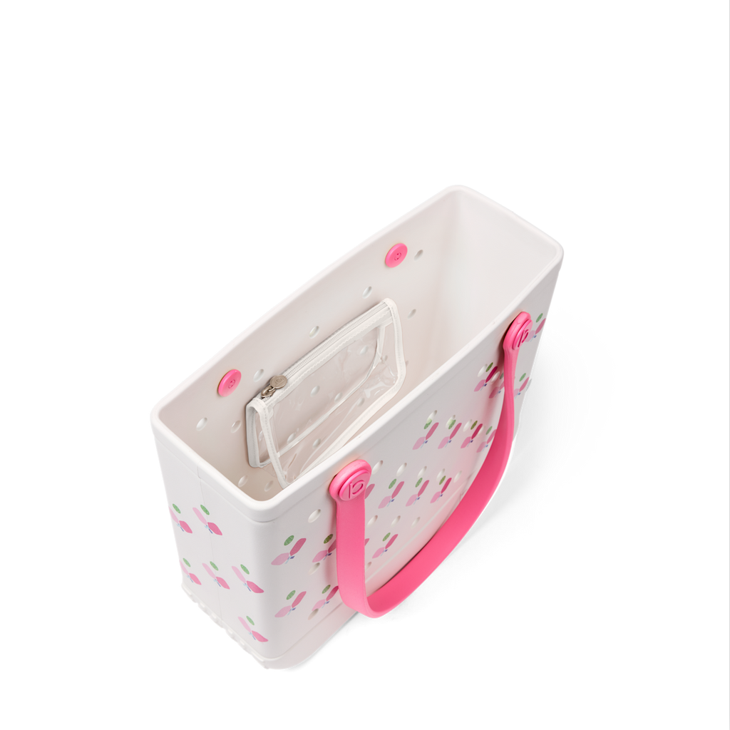 Baby Bogg Bag - Pickleball