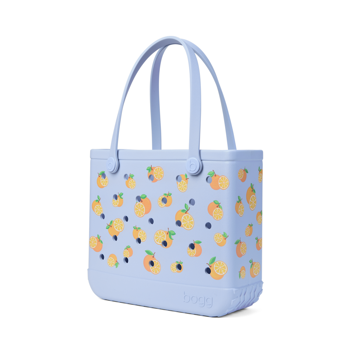 Baby Bogg Bag - Freshly Squeezed