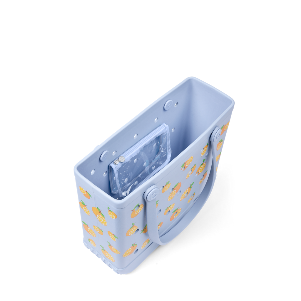 Baby Bogg Bag - Freshly Squeezed