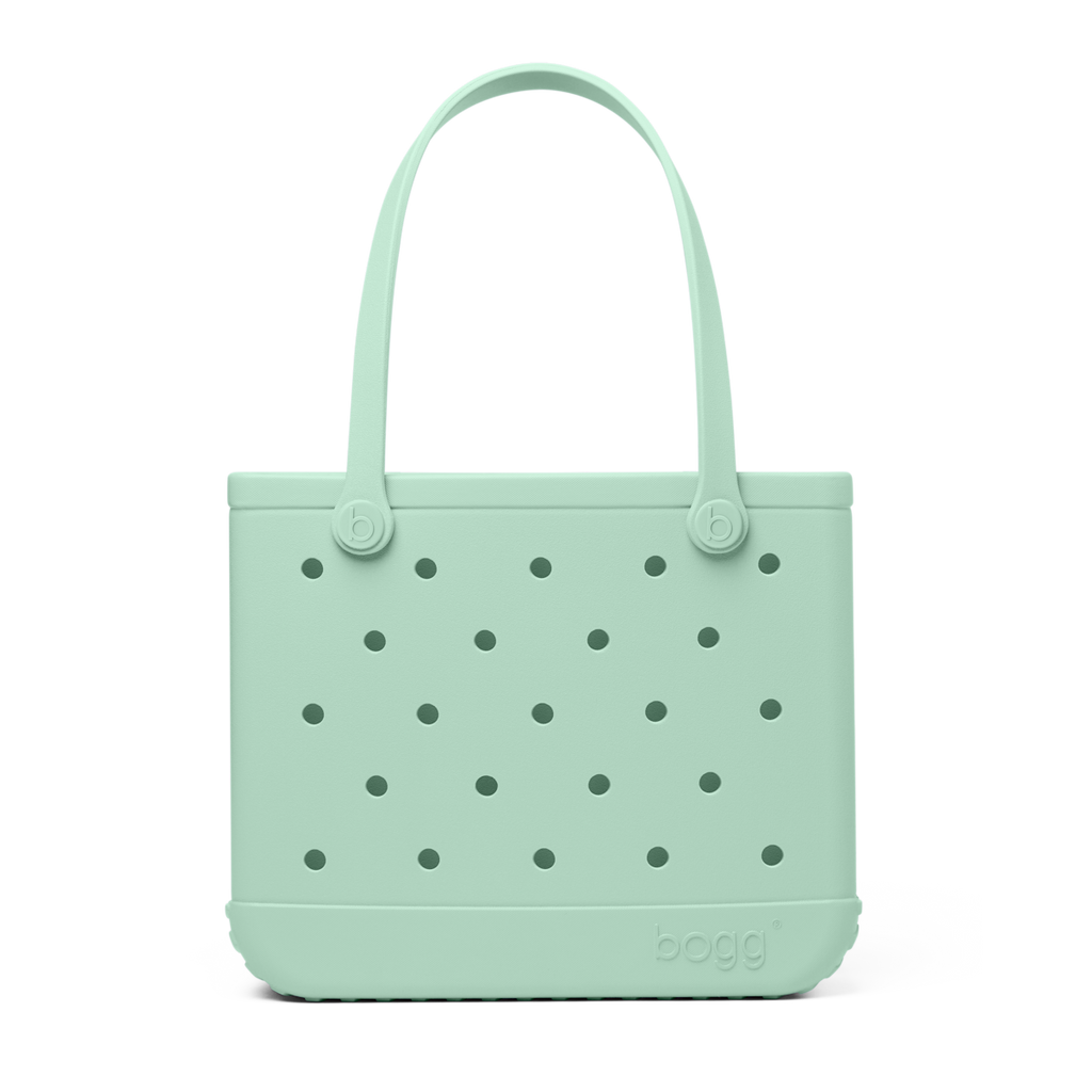 Baby Bogg Bag - Hey Look Ma, I Jade It!