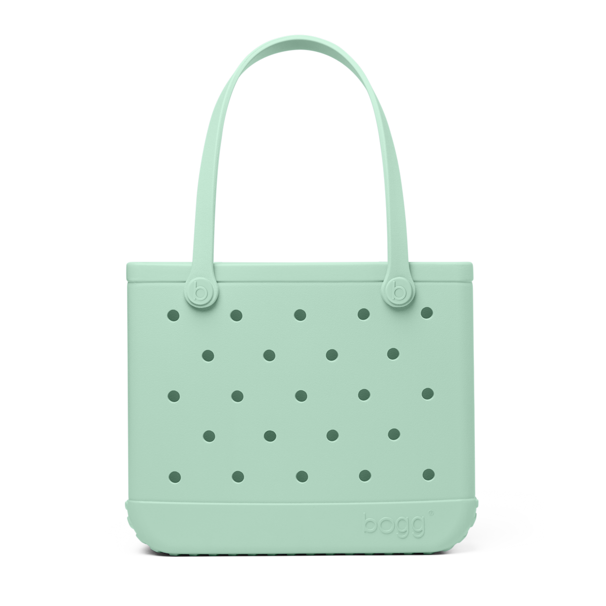 Baby Bogg Bag - Hey Look Ma, I Jade It!