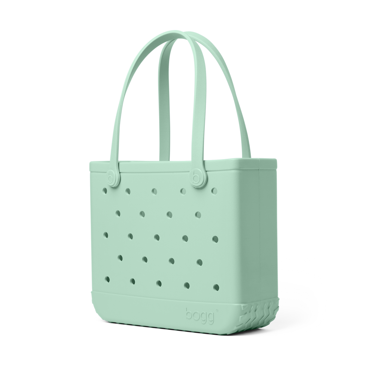 Baby Bogg Bag - Hey Look Ma, I Jade It!