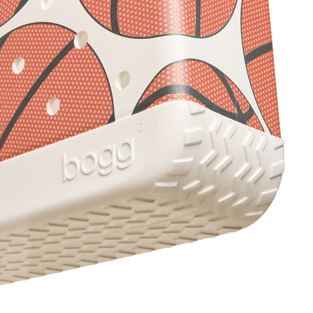 Baby Bogg Bag - Hoop Dreams