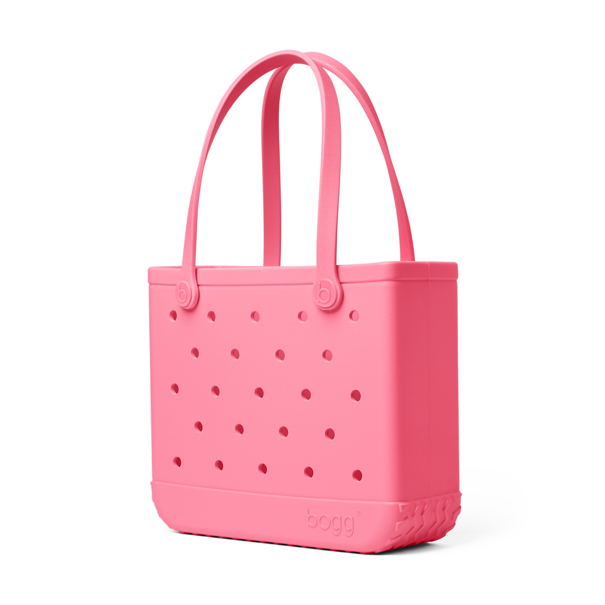 Baby Bogg Bag - Pink Lemonade