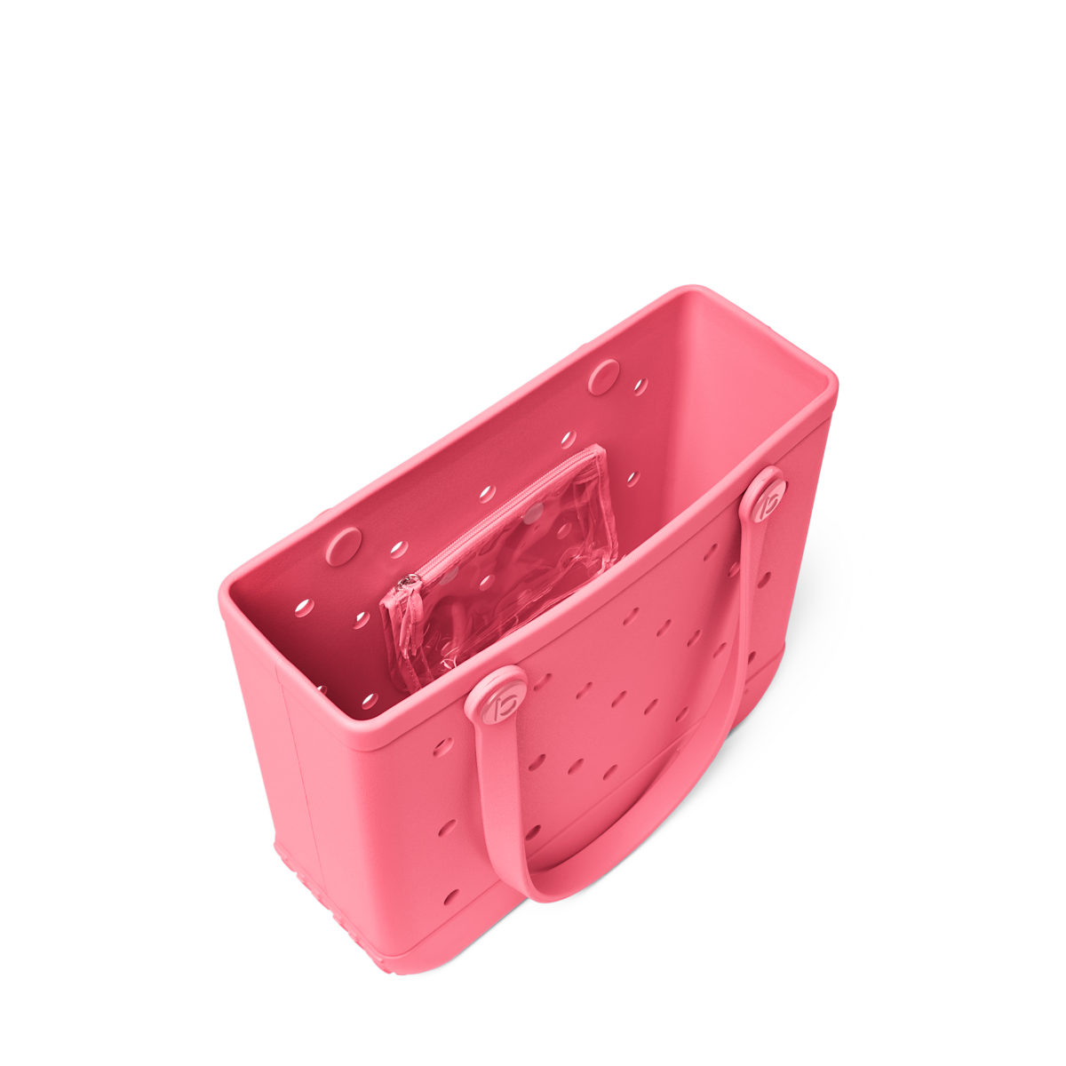 Baby Bogg Bag - Pink Lemonade